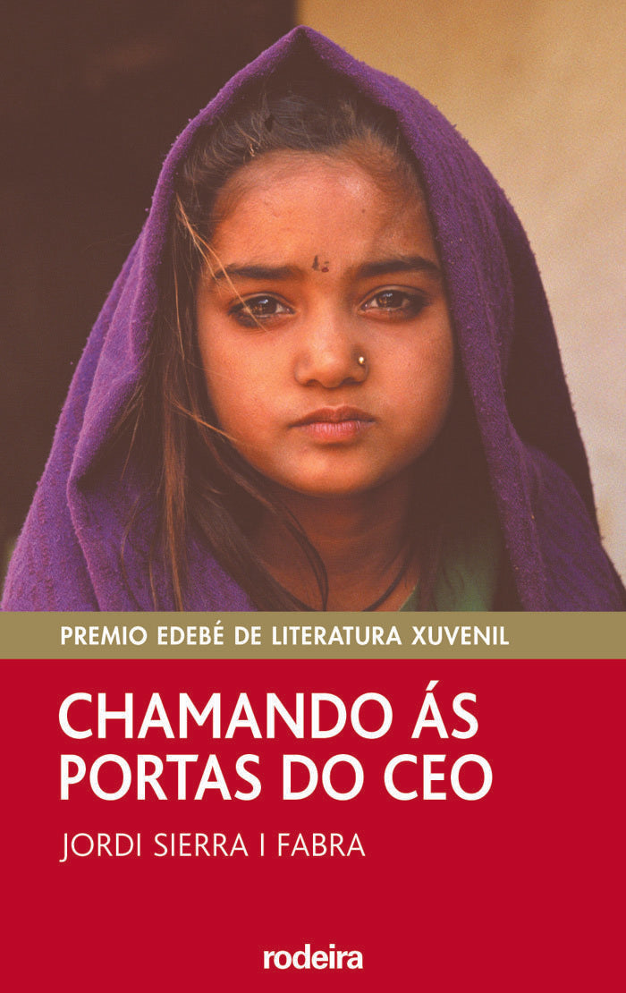 Chamando Ás Portas Do Ceo