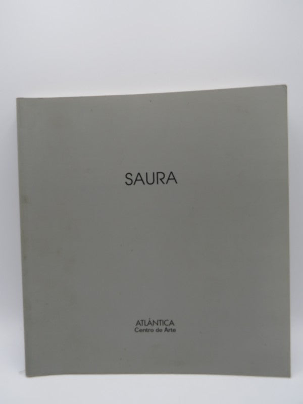 Saura