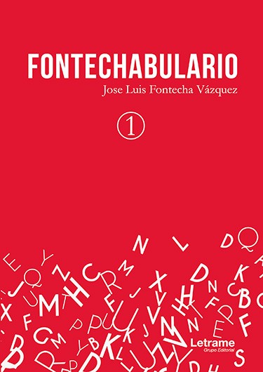 Fontechabulario 1