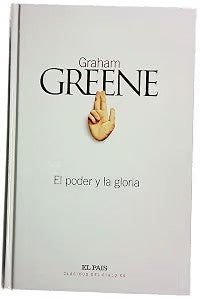 El Poder y la Gloria