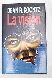 La Visión