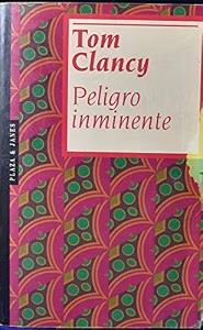Peligro Inminente