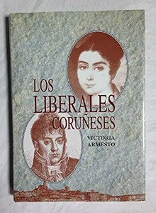 Los Liberales Coruñeses
