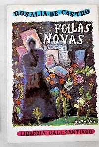 Follas Novas