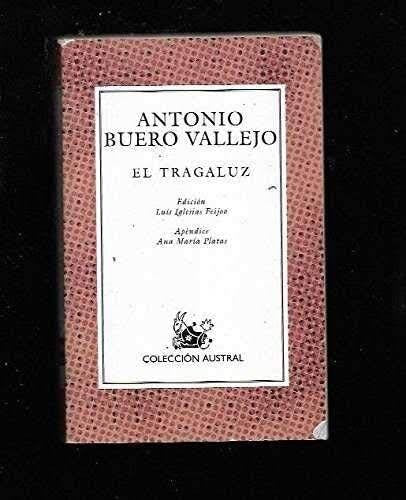 El Tragaluz