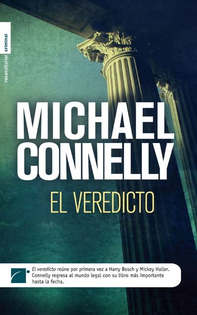 El Veredicto