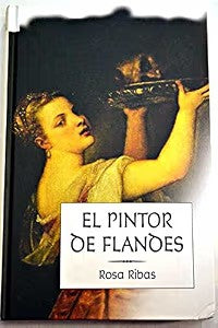 El Pintor de Flandes
