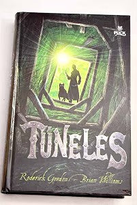 Túneles