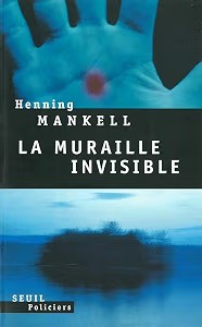 La Muraille Invisible
