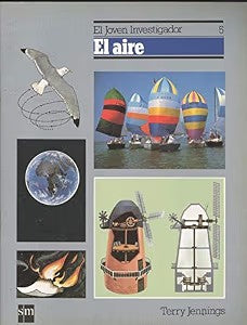 El Aire