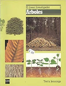 Árboles