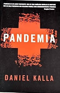 Pandemia