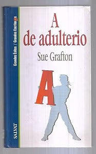 A de Adulterio