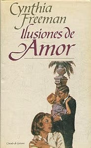 Ilusiones de Amor