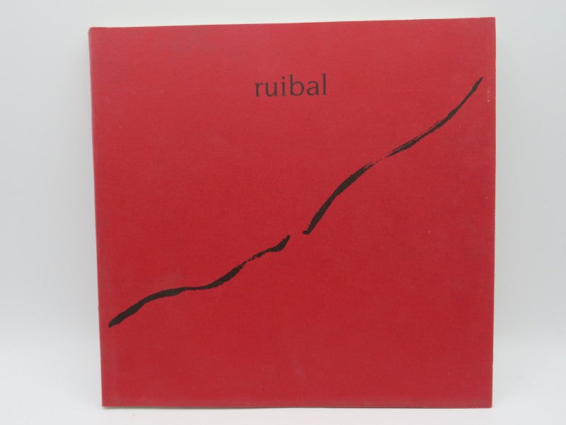 Ruibal. 1985-1999: un Proceso de Depuración