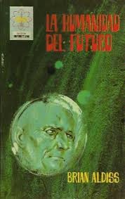 La Humanidad del Futuro