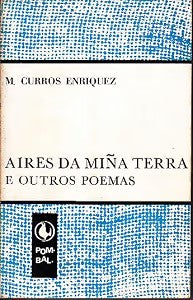 Aires Da Miña Terra e Outros Poemas