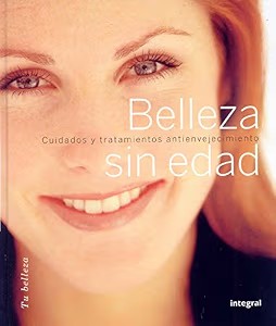 Belleza Sin Edad