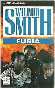 Furia