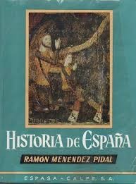 España Cristiana: Crisis de la Reconquista. Luchas Civiles
