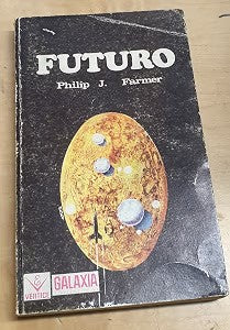 Futuro
