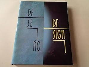 Deseño Gráfico. Deseño Industrial. Catálogo Exposición