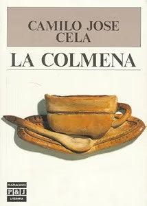 Colmena, la
