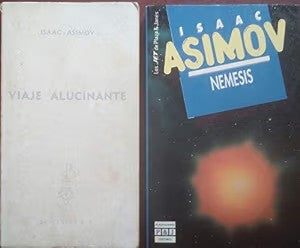 Némesis
