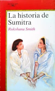 La Historia de Sumitra