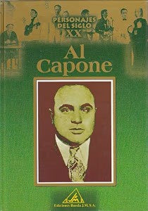 Al Capone