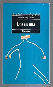Dos en una