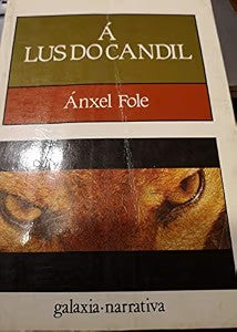 A Lús Do Candil