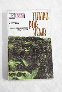 Tiempo por Venir
