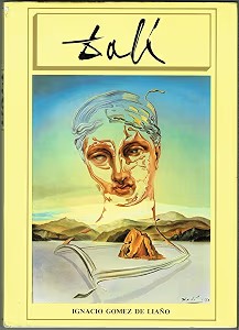 Dalí