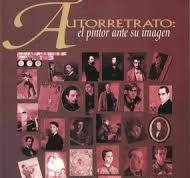 Autorretrato: el Pintor Ante Su Imagen