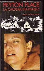 Peyton Place
