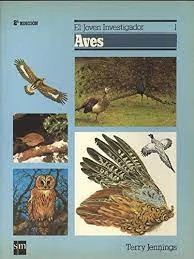 Aves