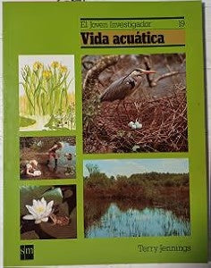Vida Acuática