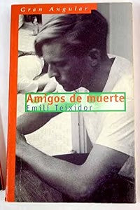Amigos de Muerte