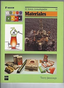 Materiales
