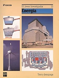 Energía