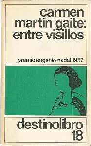 Entre Visillos
