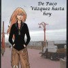 A Coruña. 800 Años de Historia - Nº 12: de Paco Vázquez Hasta Hoy