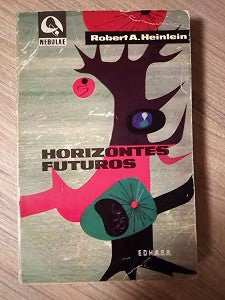 Horizontes Futuros
