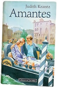 Amantes