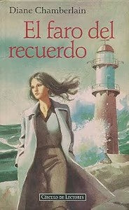 El Faro del Recuerdo