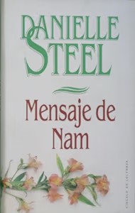 Mensaje de Nam