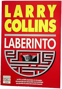 Laberinto