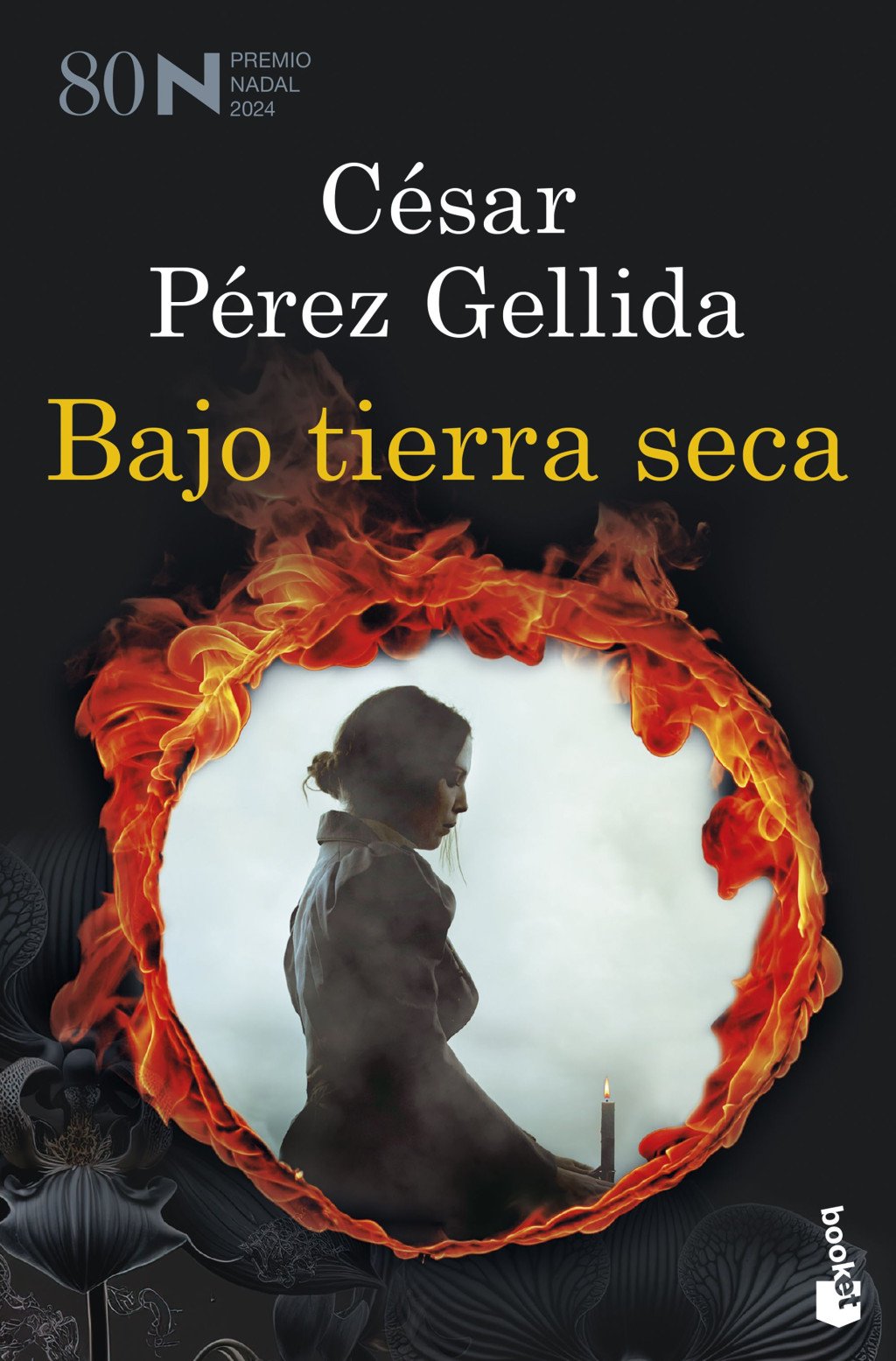 Bajo Tierra Seca
