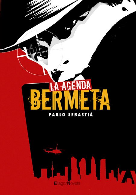La Agenda Bermeta